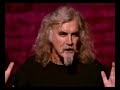 Billy Connolly - Live Part  1
