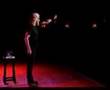 Billy Connolly - Live Part 1