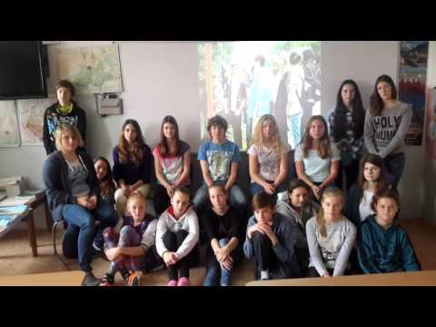 ilustrační obrázek