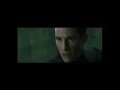 The Aftershock featuring The Matrix