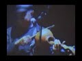 CANDEAL en directo CANDEAL en directo