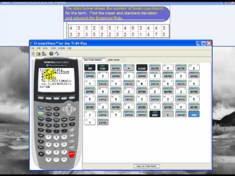 how to use the empirical rule