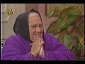 JORGE TUERO; Oferta para senor Sanganini como  \"BESADOR\"