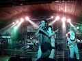 Queda - Varal Roots Reggae - Kazebre