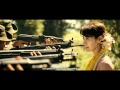 The Lady (French Trailer)