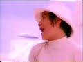 Zoo - Shy Shy Shine Zoo - Shy Shy Shine