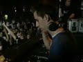 Dj Zof @ Cap\