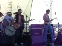 Rock The Bayou - Sun Machine
