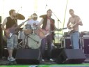 Rock The Bayou - Sun Machine