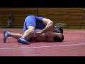 Joe Weidman@Onteora HS