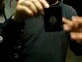 videos de best card levetation *****