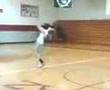 Drew's Shot 
