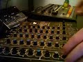 SDS 8 ++ TR-808