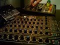 SDS 8 ++ TR-808