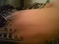 SDS 8 ++ TR-808