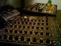 SDS 8 ++ TR-808