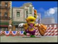 Mario Super Sluggers OP
