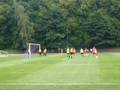 videos de CHEŁMINIANKA vs A.F.C LOMOND UNITED
