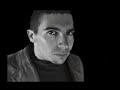 Verbocrom�a (1-3)