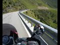 Dolomiten Dolomiten