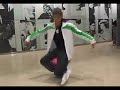 Urbanball Freegame 4