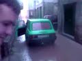 DOSTAVLJACI SU SE BORILI SA DOSTAVOM PO KISI,DALI CE USPJETI.... engleska hrvatska pizdarije tvoj problem www.hallo-pizza.hr vodice klapa pijanac riganje panasonic croatia engleska hrvatska bura maestral torcida split pogled divota gust mreza palangar sidro morski zal pirovac marintorcida split hajduk dani piva vodice sibenik zagreb zadar split selce dubrovnik cavtat parodija paklenica krka knin osijek vtiroviticaparodija nocna mora policijska vodice pantagana zinedin zidan mis mous torcida panasonic nv gs 320 policijska patrola dinamo parodija pijanstvo zrce klape yoga bonita hallo pizza how to doo  vodice street race velika goricapatrola tvoj problem zlatna mladez parazit moomini atack ghost 2008 rider new york moskva taliban docek pas jajca kobasica slavovandal vodice pantagana zinedin zidan youtube torcida tornado slatina pijavica munja patrola dinamo bezobraznik pijanstvo zrce split -zagreb avion let hajduk torcida sjever brzina tribunjac panasonic nv gs 320  pantagana istraga voznja   policijska patrola polje nocna mora torcida banda pizdarije tvoj problem kulen crash velika gorica auto mo rucak za 5 snicli domaca kuhinja gurman panasonic nv gs 320 klape konoba yoga bonita vino dalmacija sibenik split VECERA ZA 5 NEW YORK ROVER IN WATER SUZUKI LANCIA POPLAVA STARAC I MORE BRKO RAKIJA MOKRA GUZA KUNOLOVAC ISTRAGA PO ULICAMA NAVODI NA LOSE