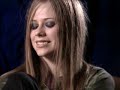 avril-lavigne-interview-about-sk8er-boi.html