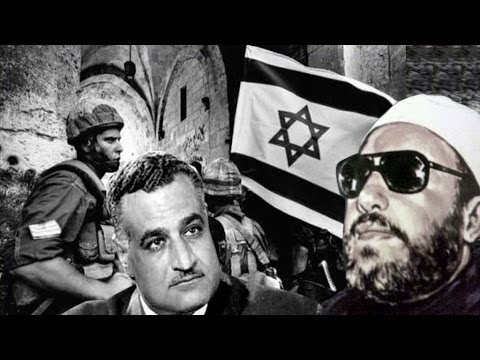 الشيخ كشك ونكسة 67 واسبابها وجرائم الطاغية عبد الناصر وبشاعة التعذيب في السجون وثورة التصحيح