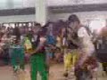 bangkal high school bkl dance crew bangkal high school bkl dance crew