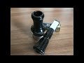 Все еще пытаемся научится крякать как ,мать его ! , утка ... :-)