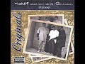 Kurupt - Original Kurupt - Original