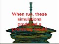 Causal Dynamical Triangulation: Booting Up The Space-Time Continuum