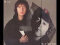 Julian Lennon history mix