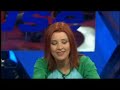 the-glass-house13-best-of-2002.html
