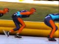 CIOS Heerenveen IJs en Skatesport Nederlandskampioen CIOS Heerenveen IJs en Skatesport Nederlandskampioen