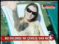 99 ytl 6 g�n yp tatil
