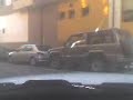 coche