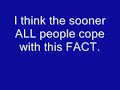 Re: OMFG!!! You wont believe this sh!t.... Re: OMFG!!! You wont believe this sh!t....