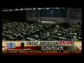 ENERGY: Blackburn on Hannity