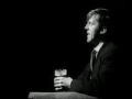 O'Donoghue's Opera [Part 2/4]