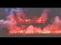 Italian Ultras choreography ultras italiani coreografie