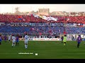 Italian Ultras choreography ultras italiani coreografie