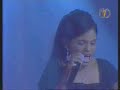 Jaclyn Victor Live - Spiderman Theme Jaclyn Victor Live - Spiderman Theme
