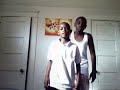 Crump Music - Got A New Dance- Young Stars Crump Music - Got A New Dance- Young Stars