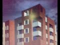 BUILDING IN DESIGN MODE