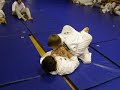 minotauro-junior-triangle-armbar-submission.html