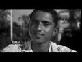 indian old song(mukesh)