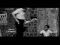 indian old song(mukesh)