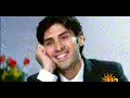Mutthu mutthu male haniyu - Sajani
