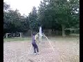 freddy flips 1